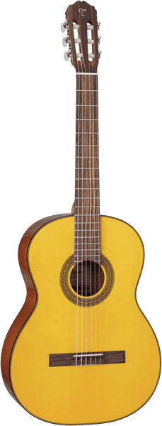 Gc1Nat Natural
