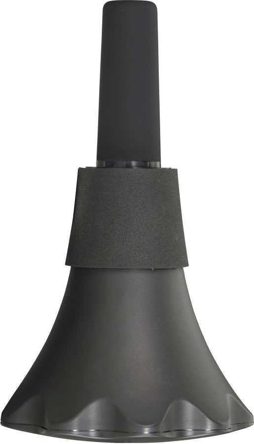 PM5X - Silent Brass Tenor/Bastrombone