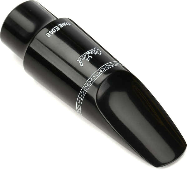 Tenor Eboniet Tone Edge 7