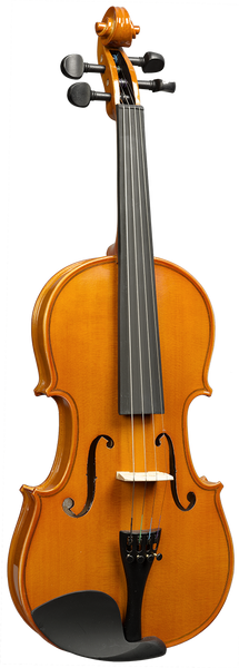 Herald 1/4-1/8 VIOLON 1/8 TOUT MASSIF AS118