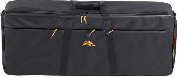 Keyboard Gigbag Akb10 Zwart