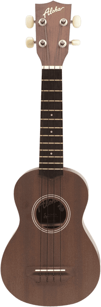 Soprano 20S