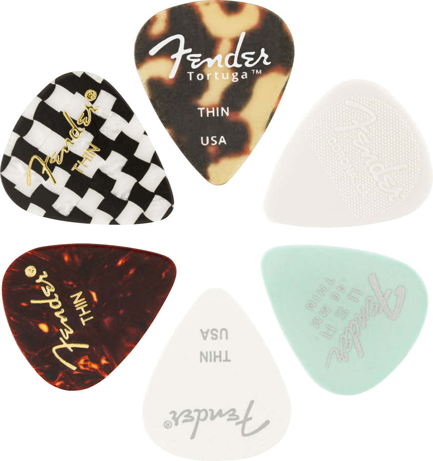 351 Shape Material Medley Dun (6)