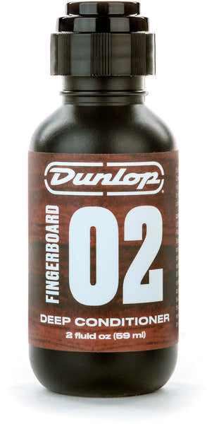 Dunlop 6532 Diepe conditioner voor toets 02 59ml