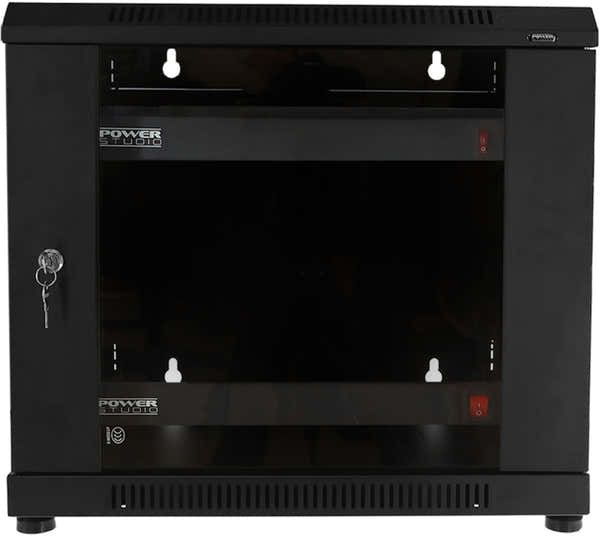 Bay Pro 9