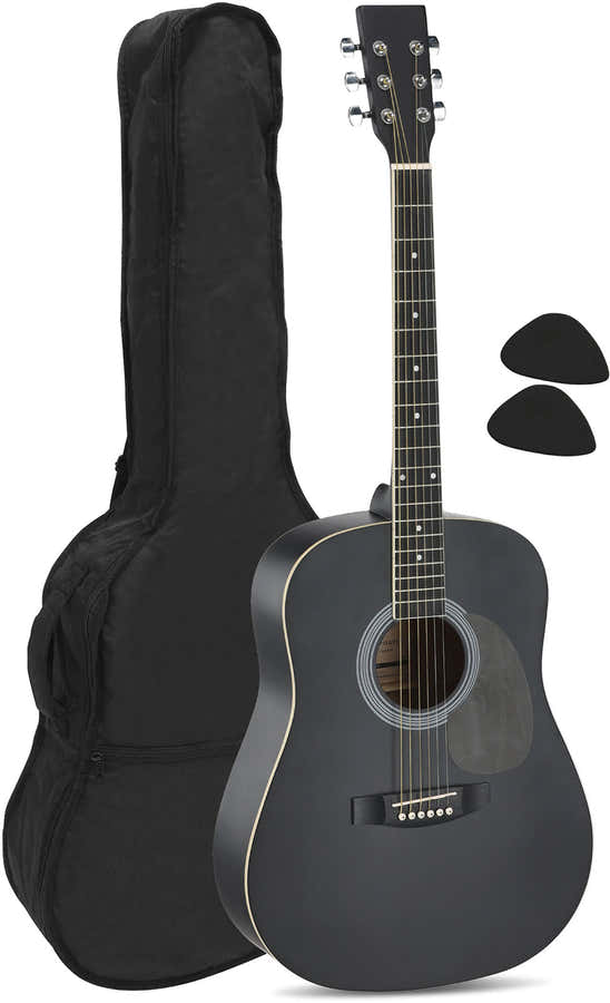 Cataluna Black