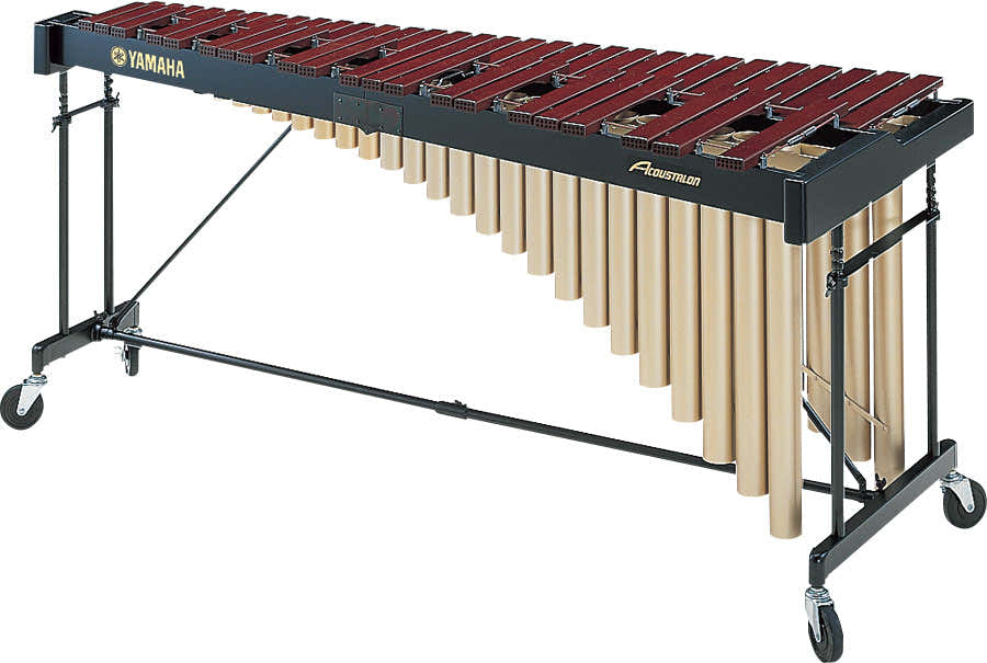 YM-24R Conservatorium