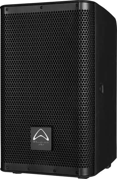 Wharfedale Pro Tourus+ A8