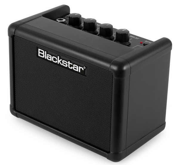 Blackstar FLY3