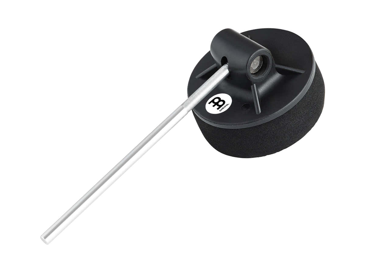 CPB4 - SPECIAL CAJON & BASS DRUM BEATER STANDARD