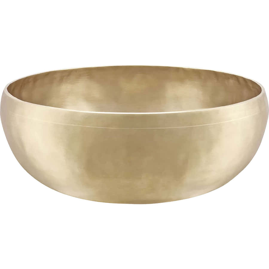 SBC2500 - Klankschaal Cosmos 2500G