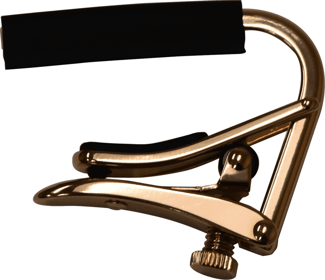 Pink Gold 12-snarig