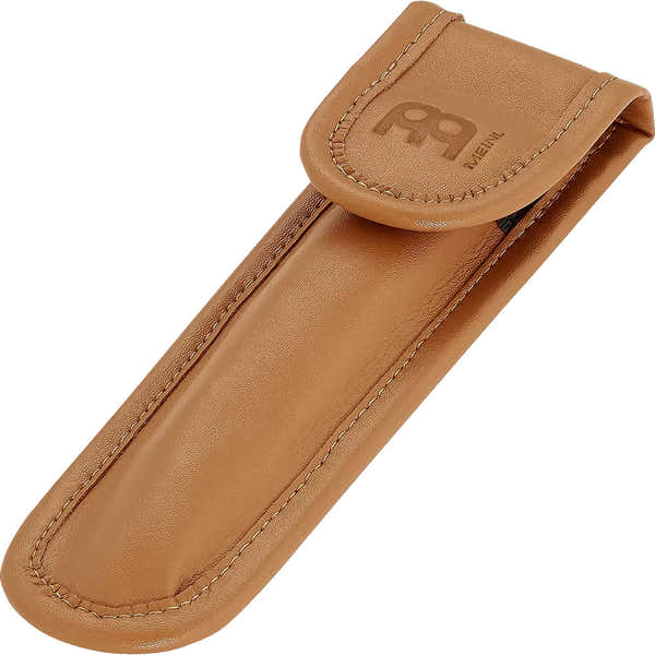 TFC-M - TUNING FORK BAG MEDIUM