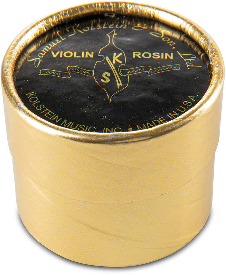 ROSIN VIOLIN