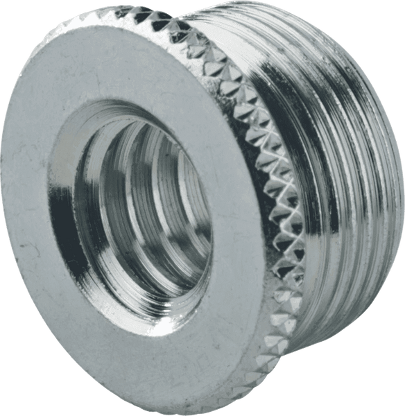 K&M 21700 Adapter