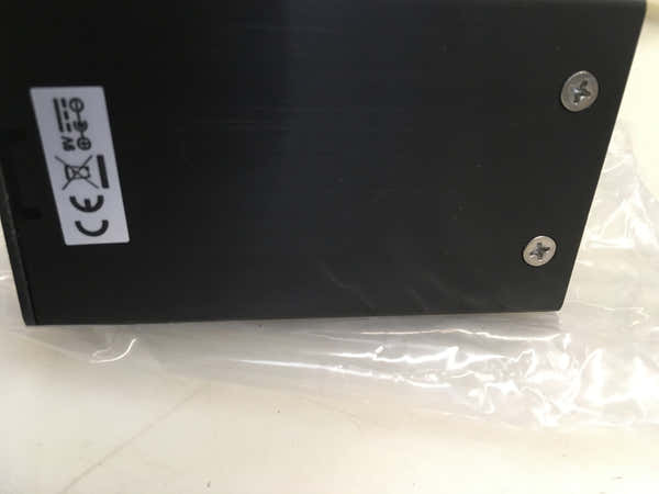 Way Huge WM31 SUPA LEAD - B Stock