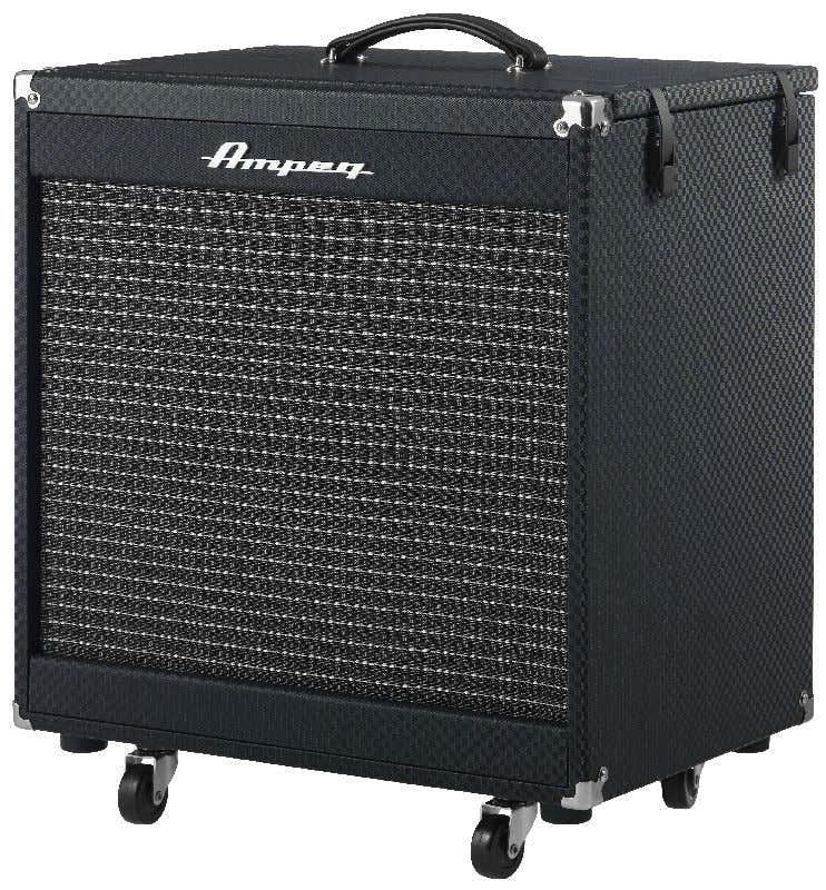 PORTAFLEX CAB SERIES PF-115HE PORTAFLEX - Gereconditioneerd