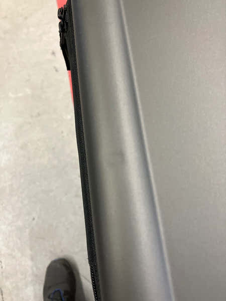 Shure KSM44A - B-stock