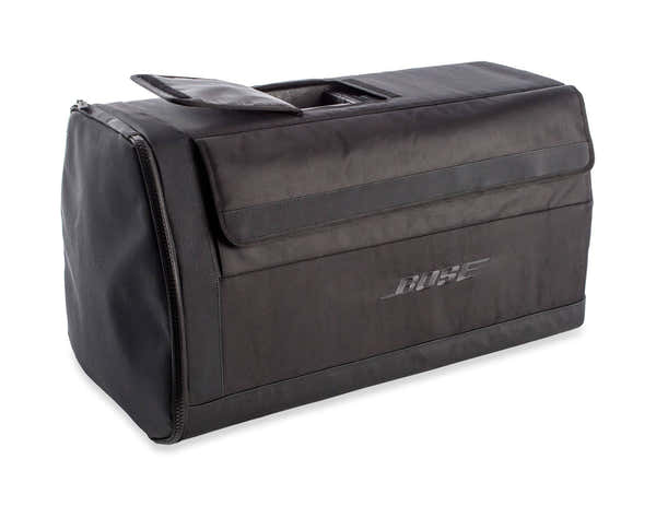 Bose F1 Subwoofer - Beschermhoes