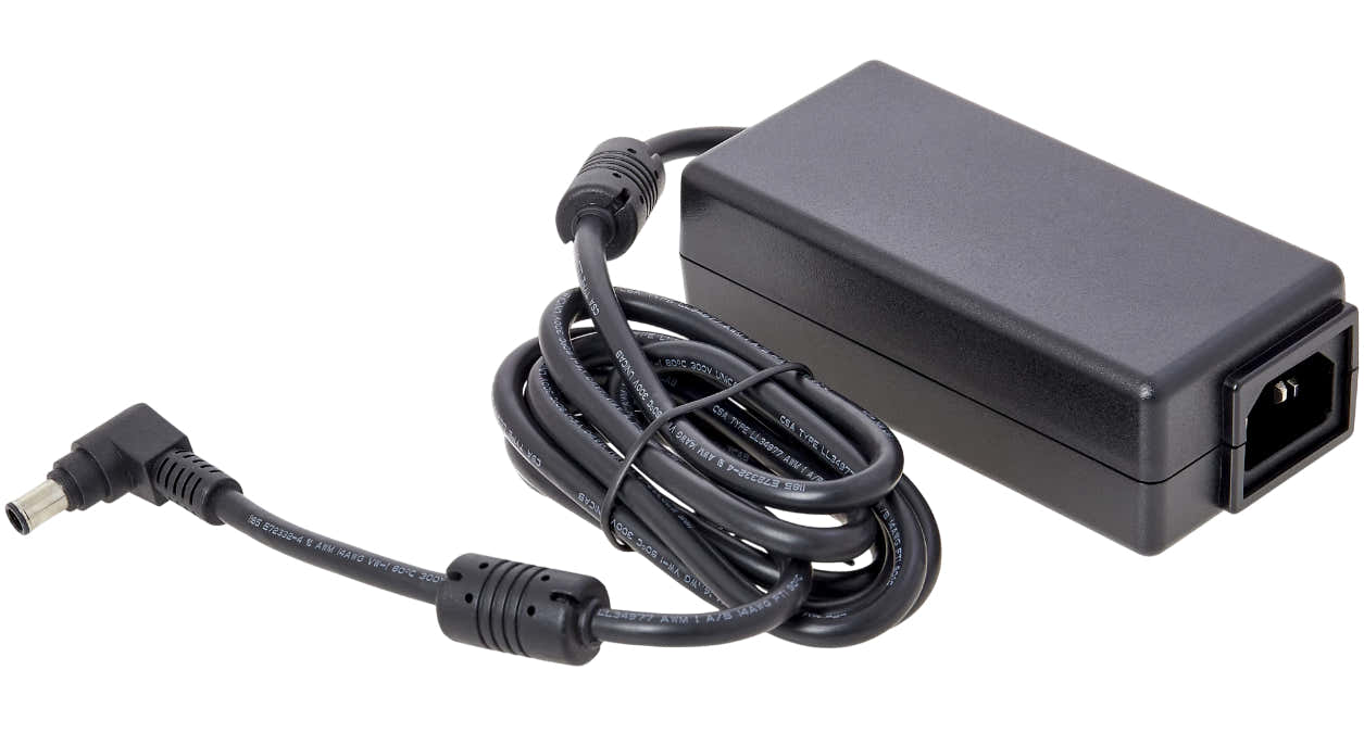 FLY PSU POWER SUPPLY FLY 500MA