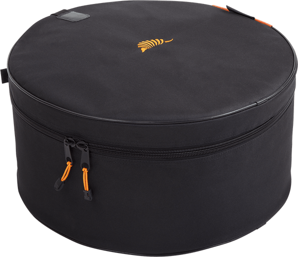 Tobago 14X5.5" Snare Drum Bag