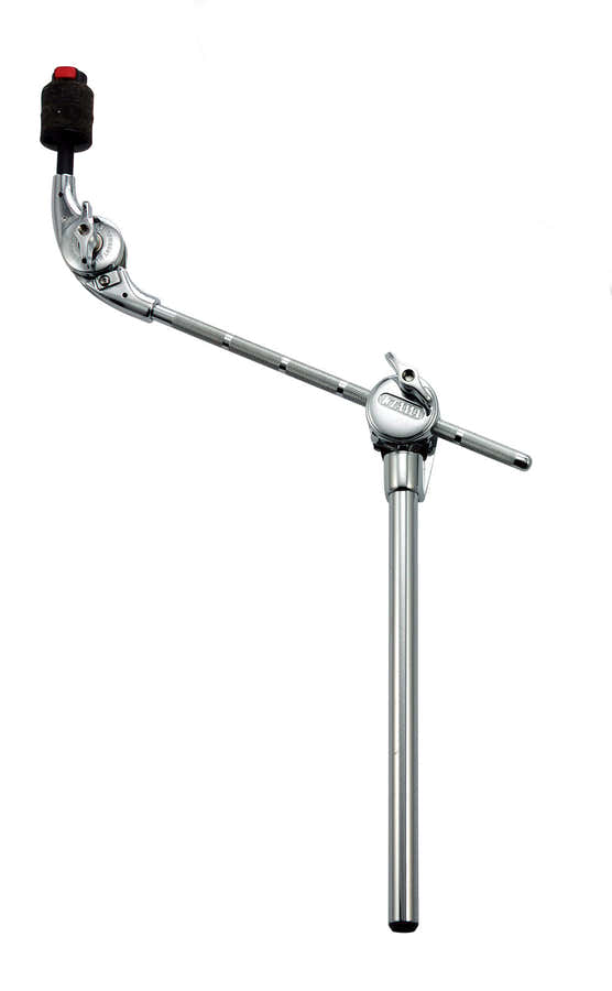 CA30EN BOOM HOLDER