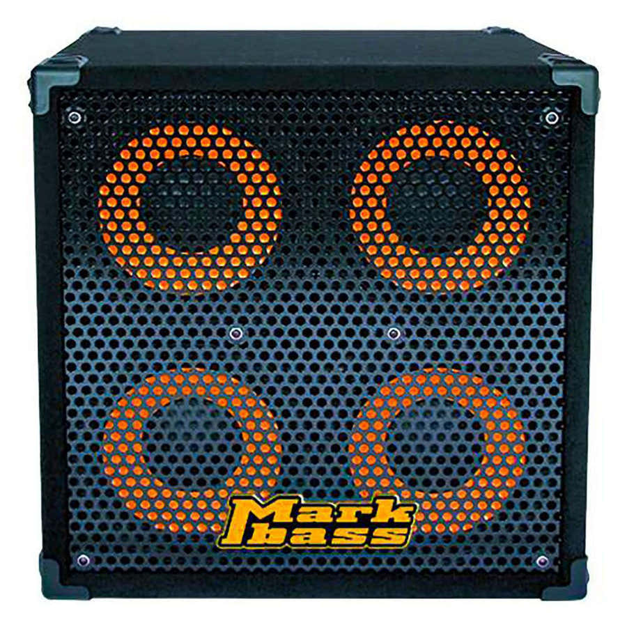 Standaard HR 104 4X10 800W 8 Ohms