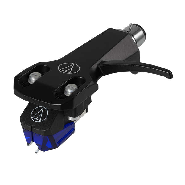 Audio Technica AT-XP3/h