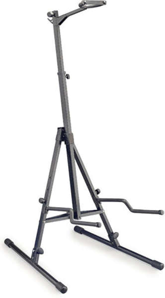 SV-DB contrabasstandaard SV-DB