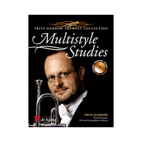 Multistyle Studies
