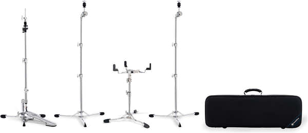 Mapex HPSL001 - StreetLite Hardware Pack