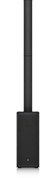 Inspire IP1000 V2 - Kolomsysteem (bluetooth)