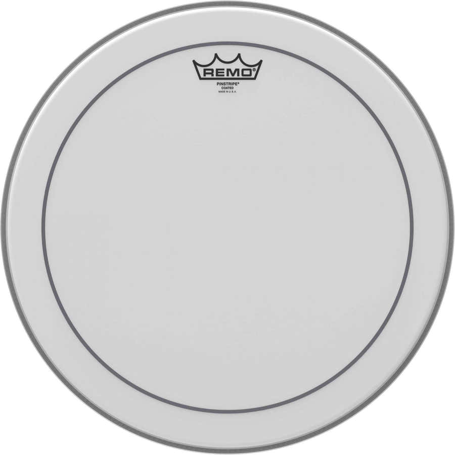 PS-0116-00 Pinstripe Gecoat 16