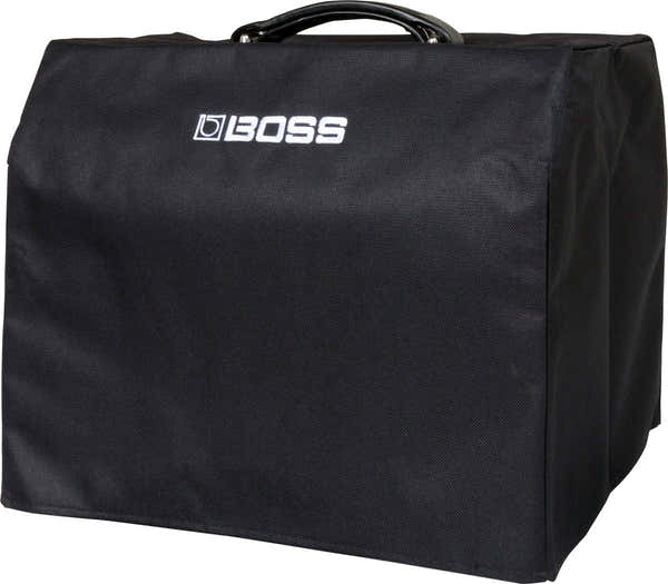 Versterkerhoes voor Acoustic Singer Pro