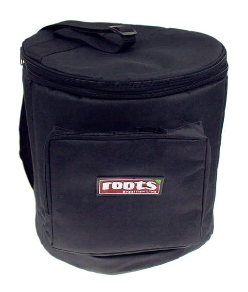 10" X 30CM REPINIQUE DELUXE PROTECTION BAG