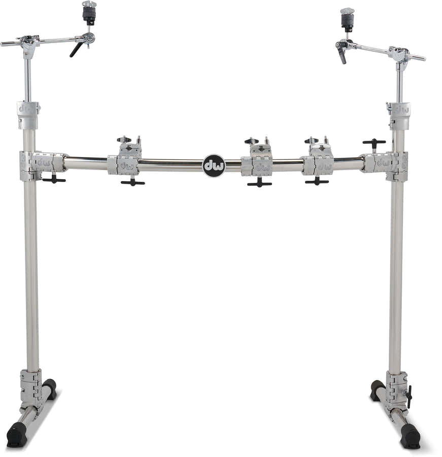 9000 Serie Hoofdrack DWCPRKMAINA
