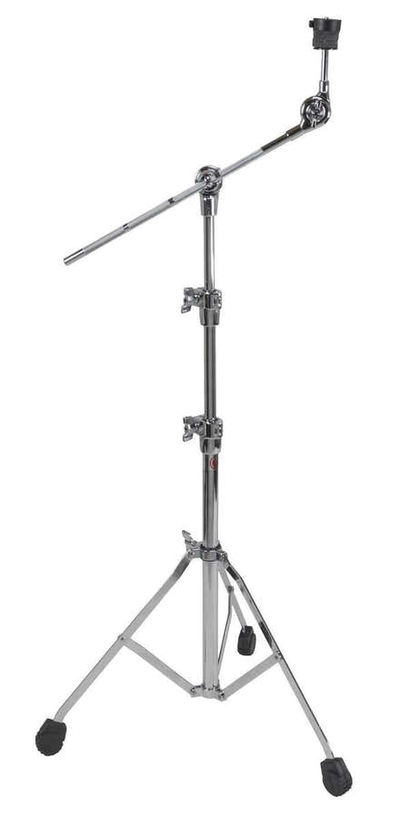 GSB-509 - Bekkenstatief Met Boom Pro Lite Serie