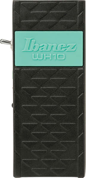 Classic wahpedaal WH10V3