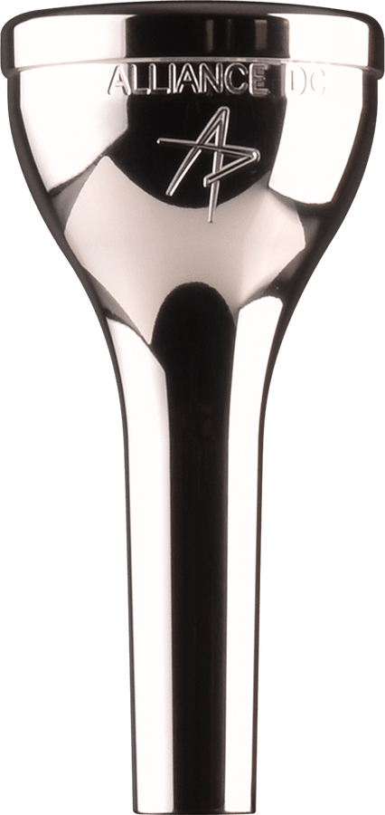 Alliance Signature David Childs - 2 Verzilverd (Euphonium)