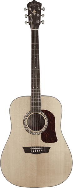 Washburn Hd 10S
