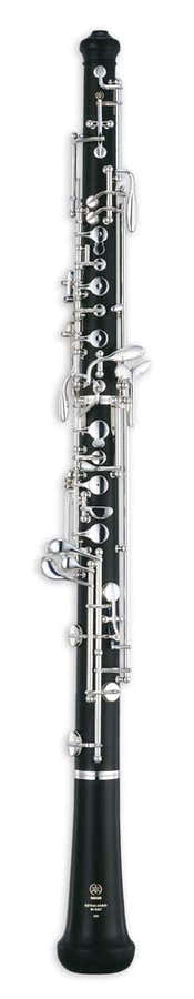 YOB241 (conservatorium Vereenvoudigd)