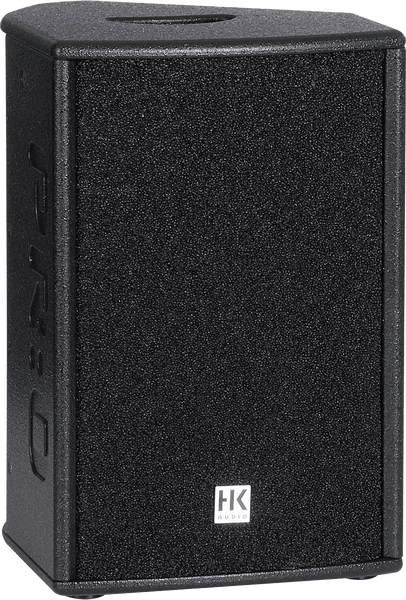 Premium PRO10x 10" 300W / 8 Ohms