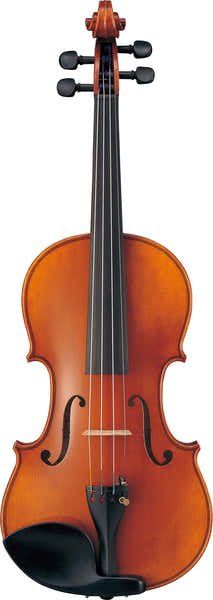 Yamaha 4/4 VIOLIN V10SG