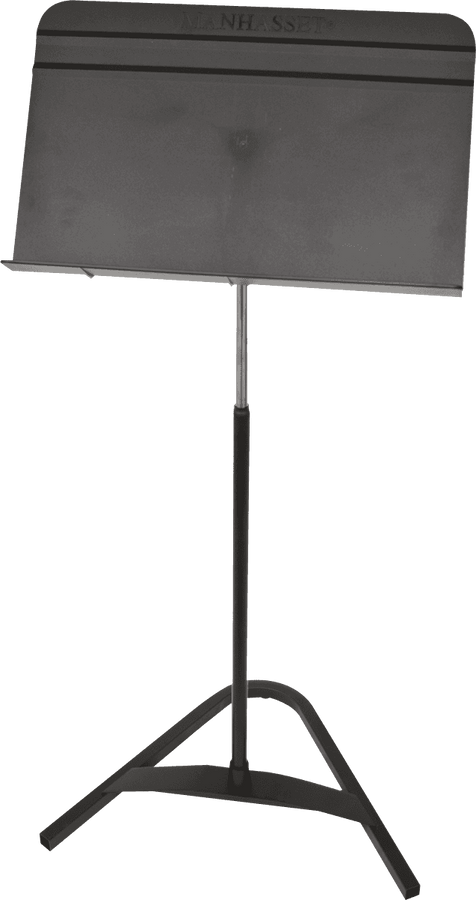 MUSIC STAND HARMONY 81