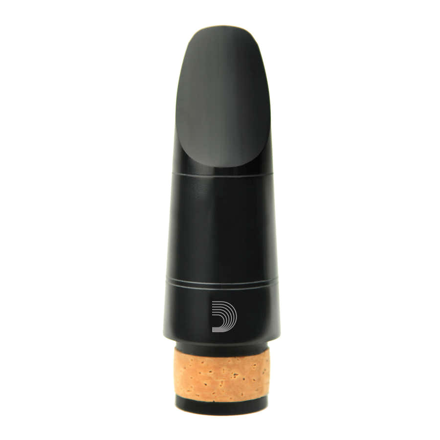 RESERVE BB CLARINET MOUTHPIECE X25E