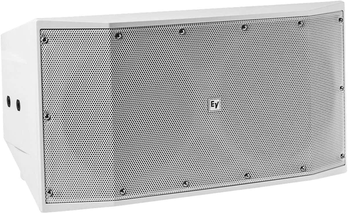 Evid-S10 1DW