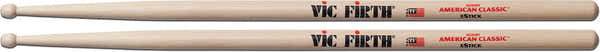 AMERICAN CLASSIC HICKORY ESTICK