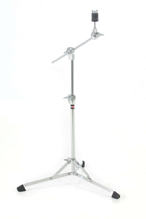 8709 - Boomstatief Serie 8000 Basisplaat