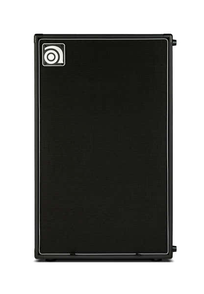Venture VB-212 8 Ohms 1000W