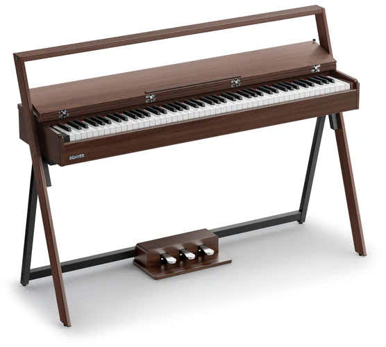 Donner OURA R-300 BR - BSTOCK